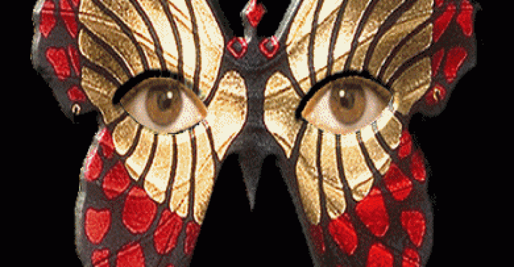 butereye